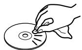 TEAC CD-P1260 - Nota: - 4