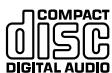 TEAC CD-P1260 - Discos que se pueda reproducir en estaunities: - 1