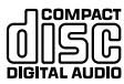 TEAC CD-P1260 - Disques pouvant être lus avec ce lecteur : - 1