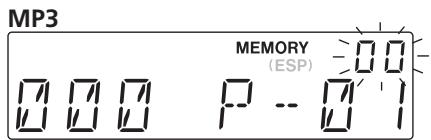 TEAC CD-P1260 - Intro Check - 4
