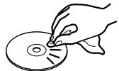 TEAC CD-P1260 - Note: - 4