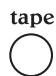 TEAC GF-680 - E Change discs during playback - 3