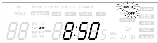 TEAC GF-680 - Enregistrement synchronisé d'un CD - 25