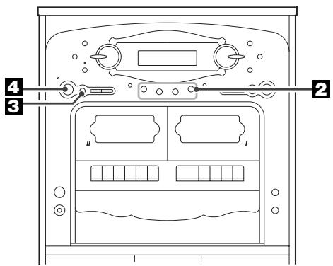 TEAC GF-680 - TimerPlayback - 1