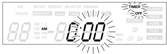 TEAC GF-680 - Enregistrement synchronisé d'un CD - 23