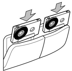 TEAC GF-680 - ExtendedPlayback - 6