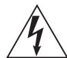 TEAC GR-7I - CAUTION - 2