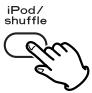 TEAC GR-7I - Compatible iPod Software - 12