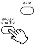 TEAC GR-7I - Software de iPod compatible - 10