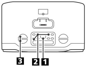 TEAC GR-7I - Compatible iPod Software - 8