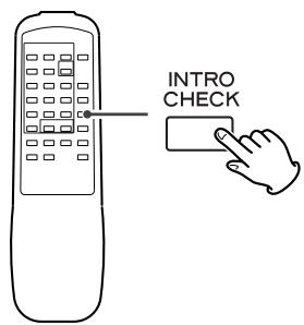 TEAC PD-D2610 - To clear the program - 2