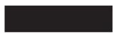 TEAC PD-D2610 - For European customers Disposal of your old appliance - 2