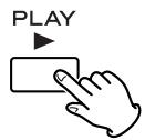 TEAC PD-D2610 - Reproducción al azar - 8