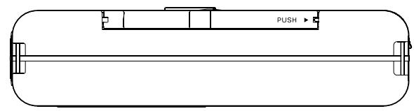 SANGEAN H201 - Controls - 3