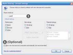 SANGEAN WFR-1 - Gedeeldemap - 4