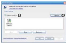 SANGEAN WFR-1 - Shared Folder - 3