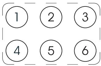 SANGEAN WFR-20 - Set Alarm - 3