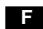 SANGEAN WFR-20 - Commandes de navigation - 4