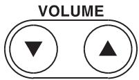 SANGEAN WFR-20 - Set Alarm - 2
