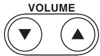 SANGEAN WFR-20 - De firmware upgraden - 3