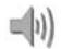 SANGEAN WFT-1 - Sommaire - 3