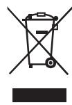 SANGEAN WFT-1 - Technische Daten - 1