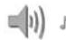 SANGEAN WFT-1 - Upgrade via Internet - 3