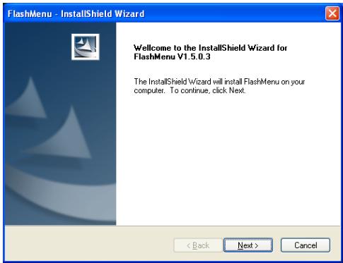 ABIT AN52S - To install this utility: - 2