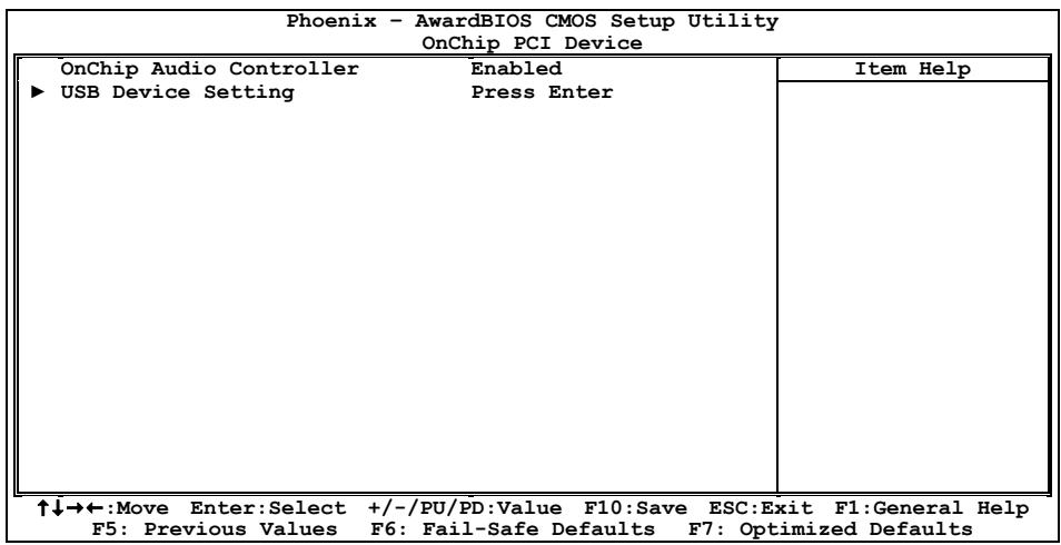 ABIT IP35 PRO - SATA Mode - 1