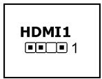 ABIT AB9 QUADGT - S/PDIF Output Connection Header - 2