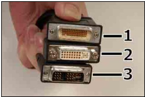 ABIT AB9 QUADGT - To enable CrossFire Mode, you will need to: - 2