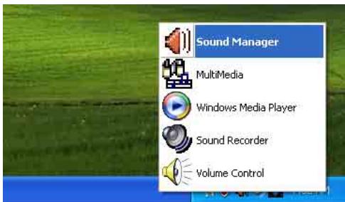 ABIT AB9 QUADGT - To install this program: - 3