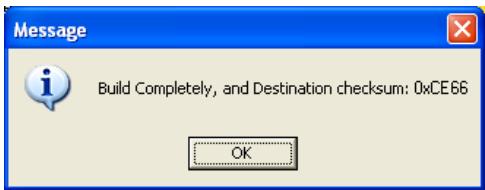 ABIT AB9 QUADGT - To create a driver disk: - 3