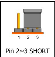 ABIT AB9 QUADGT - Checking Jumper Settings - 5