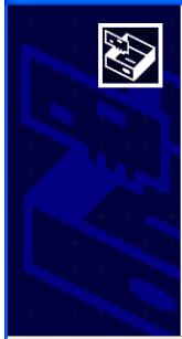 ABIT AN-M2HD - Found New Hardware Wizard - 1