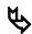 ABIT AN-M2HD - Time (hh:mm:ss) - 1
