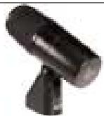AKG D 550 - Precaution - 1