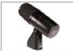 AKG D 550 - Consigne de sécurité - 1