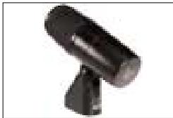 AKG D 550 - In dotazione - 1