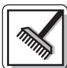 AKG HSD 171 - Atenuação de graves (HSC 171, HSC 272) - 3