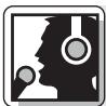 AKG HSD 171 - Conectar/deconectar y probar el micrófono - 2