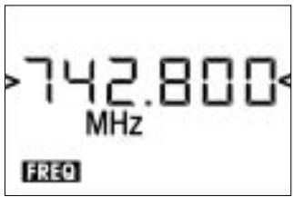 AKG HT 4500 - Setting Up - 4