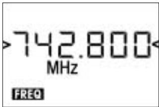AKG HT 4500 - Inbetriebnahme - 4