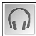 AKG K 206 AFC - Meegeleverde onderdelen - 1