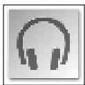 AKG K 206 AFC - Dotazione - 1