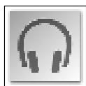 AKG K 206 AFC - Lieferumfang - 1