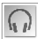 AKG K 206 AFC - Fournitures d'origine - 1