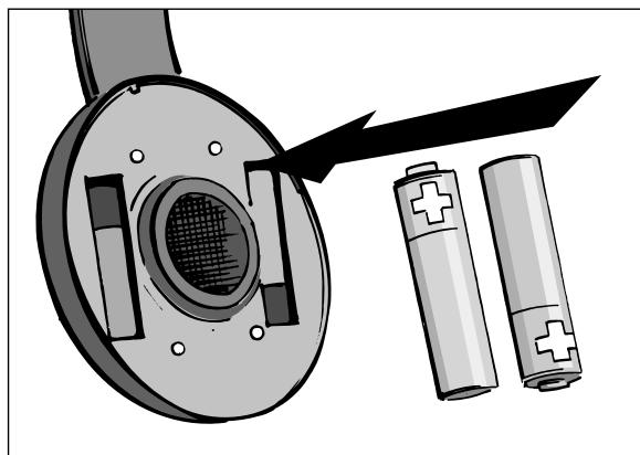 AKG K 405 AFC - Contents - 15