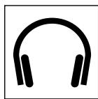 AKG K 405 AFC - Lieferumfang - 1