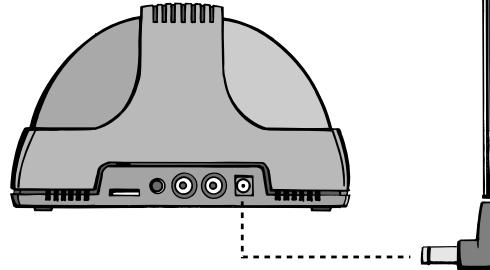 AKG K 405 AFC - Contents - 8